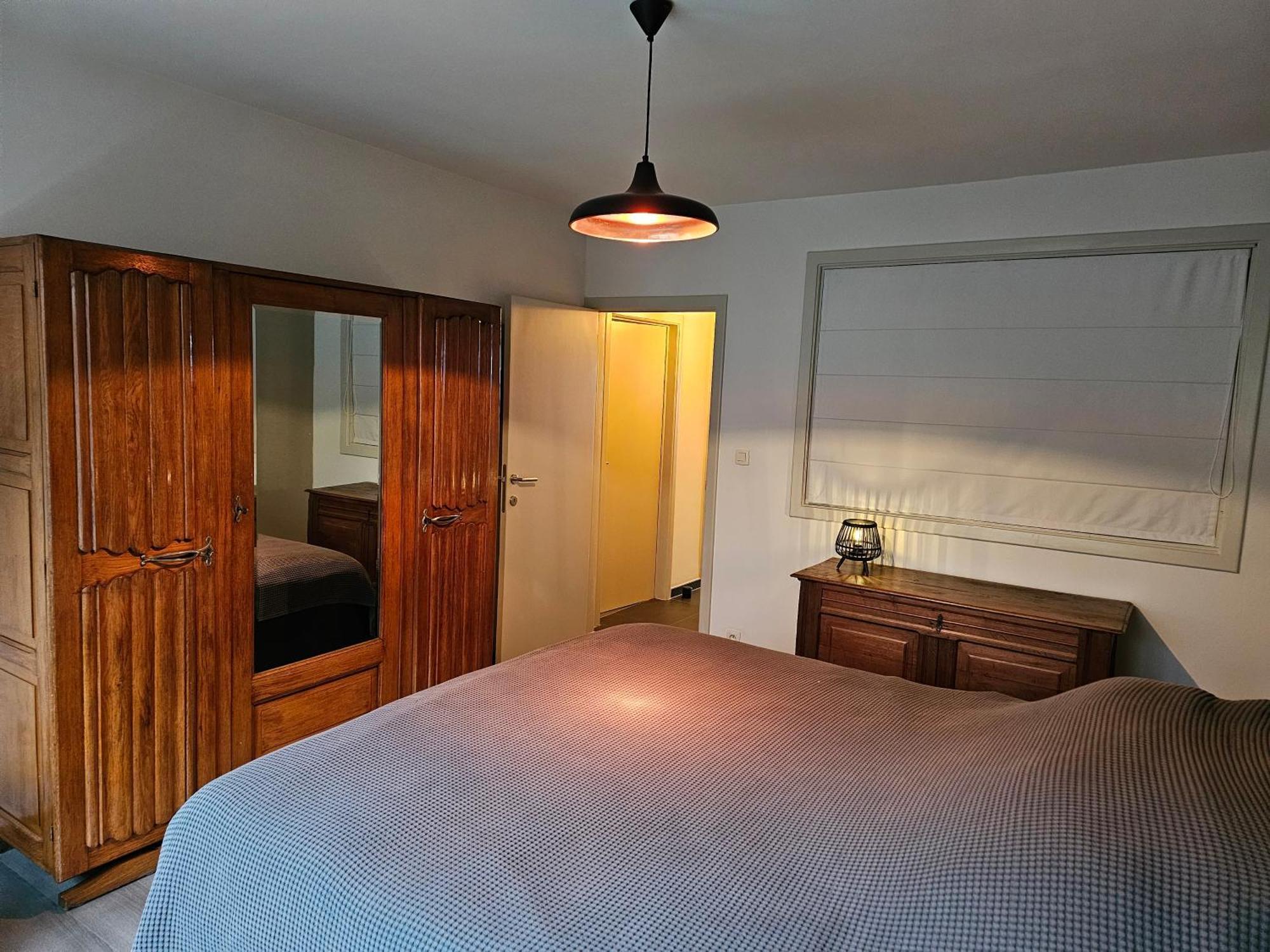 You, Me And The Sea - Seaview Groundfloor Appartment Ostend Exterior foto